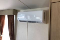 caravan-air-conditioning-indoor-unit-closeup