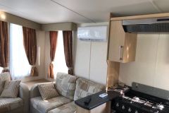 caravan-air-conditioning-indoor-unit