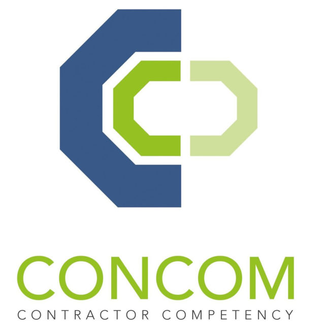 ConCom logo