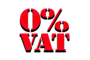 ZERO VAT on Domestic Air Conditioning!